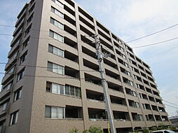 物件画像 サーパス高須中央