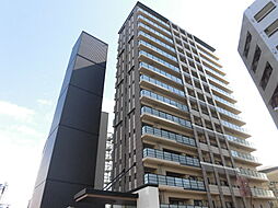 物件画像 クレアホームズ高知駅前