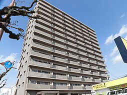 物件画像 アルファステイツ梅ノ辻