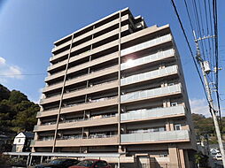 物件画像 サーパス北高見
