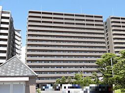 物件画像 アルファステイツ桟橋通りＩＩ