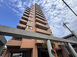 物件画像 ライオンズマンション高知桜井町