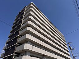 物件画像 アルファステイツ伊勢崎