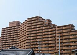 物件画像 ライオンズヒルズ高知