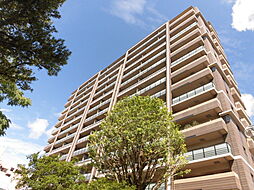 物件画像 クレアホームズ高知本町