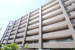 物件画像 グラン・コート門田屋敷