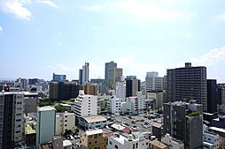 物件画像 ブランシエラ岡山