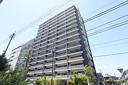 物件画像 サーパス老松中央