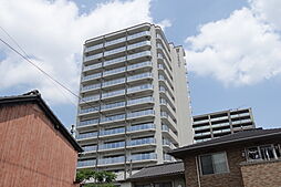 物件画像 ヴェルディ倉敷駅南