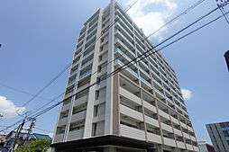 物件画像 アルビオ・ガーデン門田屋敷