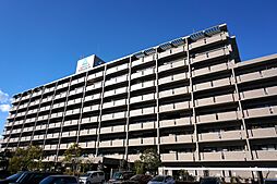 物件画像 サーパス津高台通り一番館