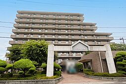 物件画像 ファミール百間川