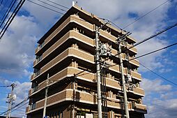 物件画像 グレイスステージ中納言