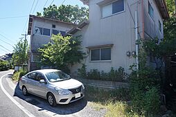 物件画像 岡山市東区藤井 土地