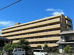 物件画像 ライオンズマンション神田町