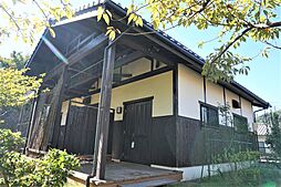 物件画像 玉野市田井5丁目　戸建