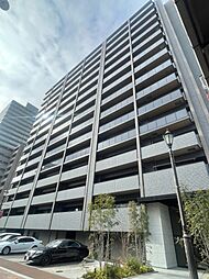 物件画像 サーパス表町グランゲート