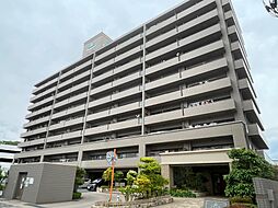 物件画像 サーパスシティ天満町一番館