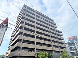 物件画像 アルファステイツ中庄駅前3