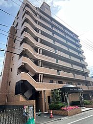 物件画像 ライオンズマンション岡山医大東
