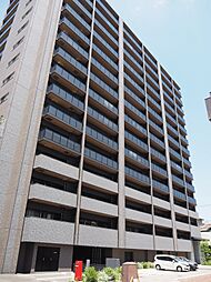 物件画像 サーパス表町グランゲート
