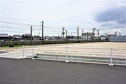 物件画像 倉敷市日吉町仮換地 28街区