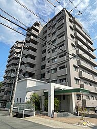 物件画像 エステージ高須