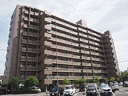 物件画像 サーパス医大南