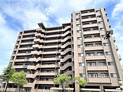 物件画像 サーパス笹沖参番館