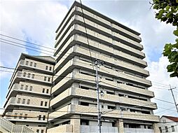 物件画像 パーソンズリオ大和町