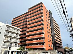 物件画像 ライオンズマンション岡山南