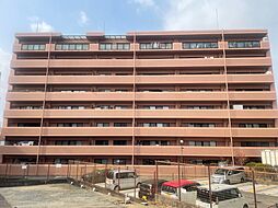 物件画像 アイムス福山壱番館