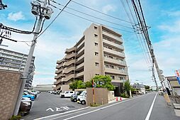 物件画像 サーパス芳泉