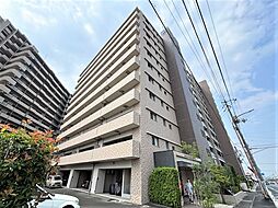 物件画像 アルファスマート西古松西公園