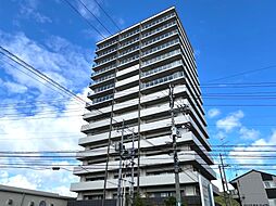 物件画像 ヴェルディ中庄