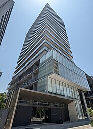 物件画像 ライオンズタワー岡山千日前