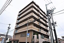 物件画像 グレイスステージ中納言