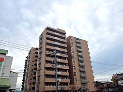 物件画像 ライオンズマンション倉敷鶴形