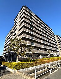 物件画像 両備グレースマンション妹尾駅前伍番館