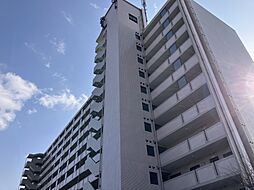 物件画像 シティコーポ延友