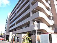広島県福山市春日町5丁目：物件画像