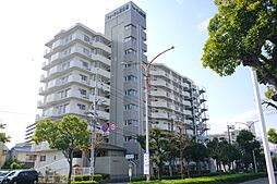 物件画像 フォーラム西古松