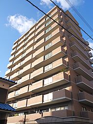 物件画像 セレスト東島田