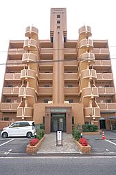 物件画像 ライオンズマンション岡山医大南