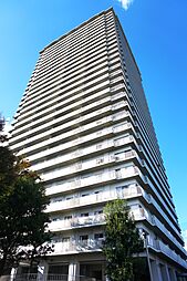 物件画像 ファミールタワープラザ岡山イーストタワー