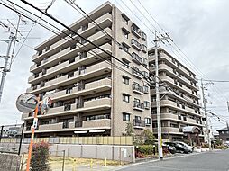 物件画像 ライオンズマンション上中野