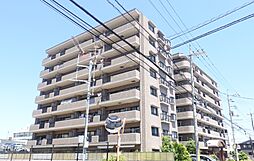物件画像 ライオンズマンション上中野