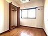 その他：洋室約5．1帖