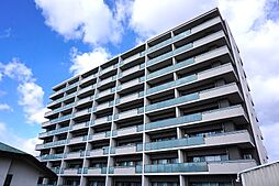 物件画像 アルビオ・ガーデン西川原