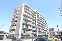 物件画像 グラン・コート野田